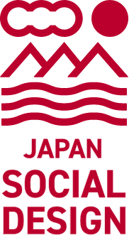 JAPAN SOCIAL DESIGN株式会社